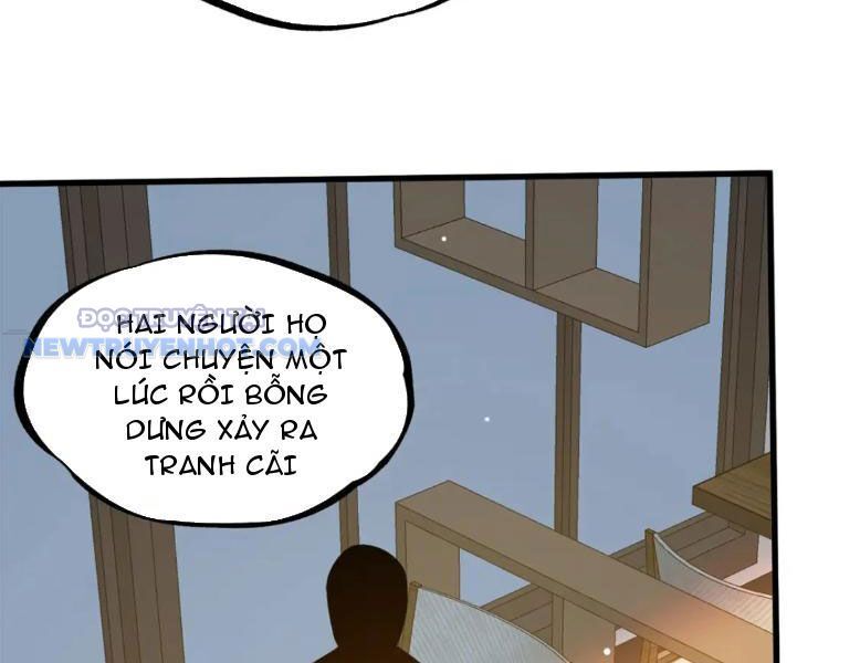 Đô Thị Cực Phẩm Y Thần - Chapter 107 - Page 29