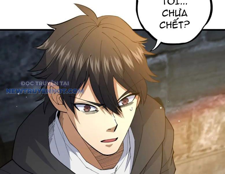 Đô Thị Cực Phẩm Y Thần - Chapter 107 - Page 3