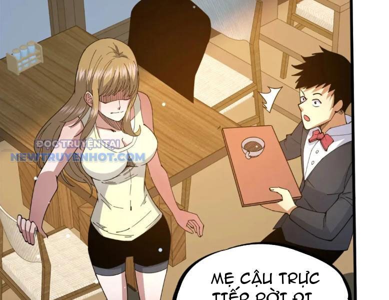 Đô Thị Cực Phẩm Y Thần - Chapter 107 - Page 30