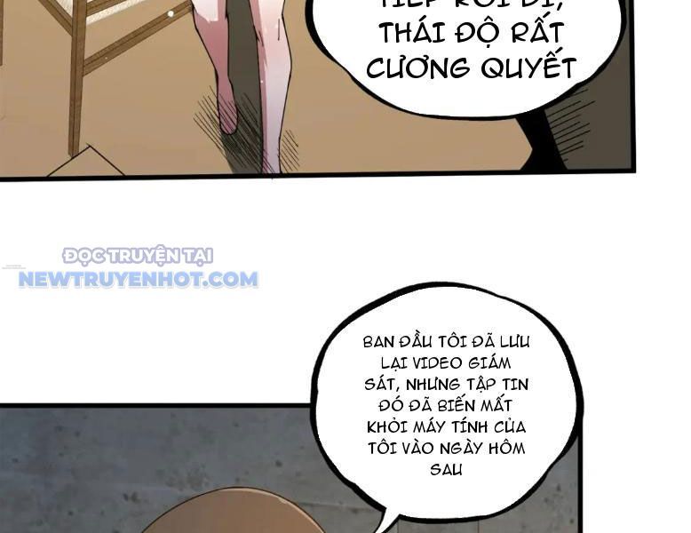 Đô Thị Cực Phẩm Y Thần - Chapter 107 - Page 31