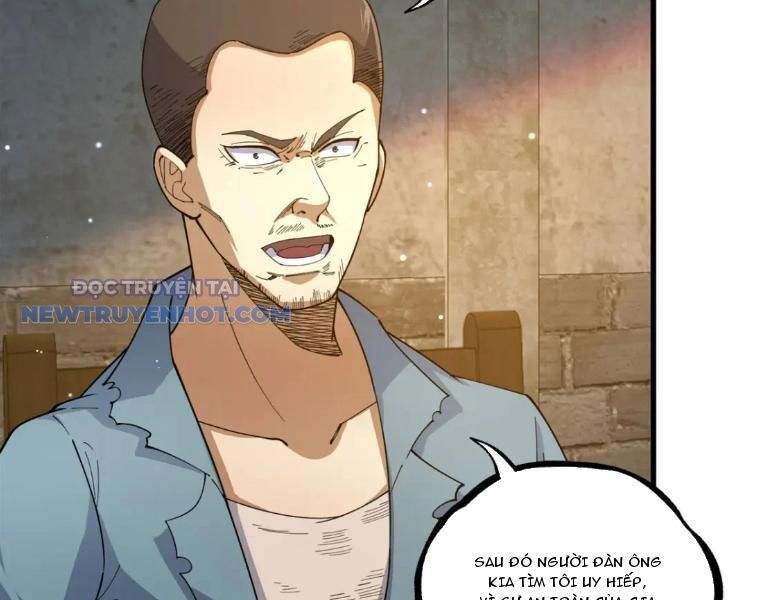 Đô Thị Cực Phẩm Y Thần - Chapter 107 - Page 32