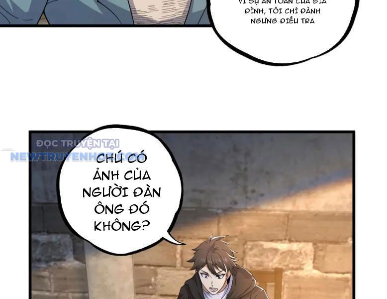 Đô Thị Cực Phẩm Y Thần - Chapter 107 - Page 33