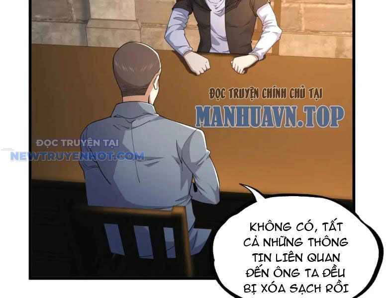 Đô Thị Cực Phẩm Y Thần - Chapter 107 - Page 34