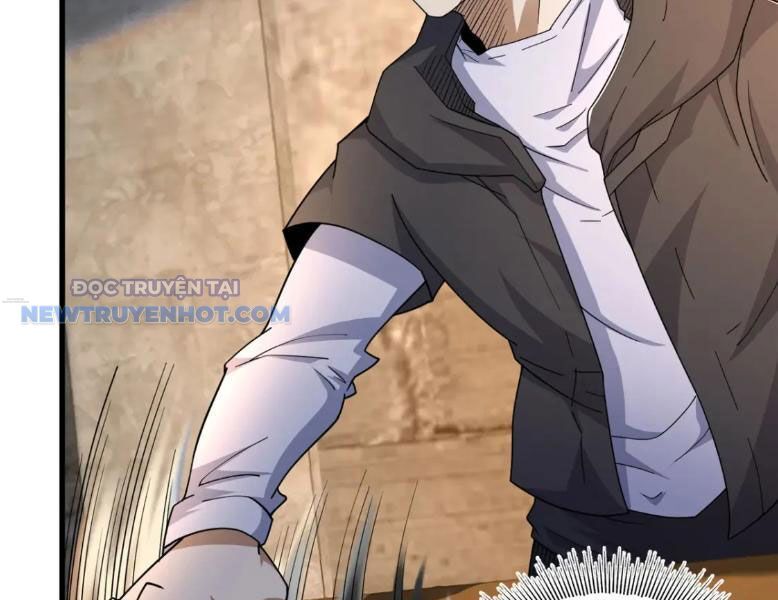 Đô Thị Cực Phẩm Y Thần - Chapter 107 - Page 36