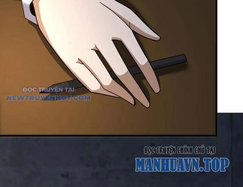 Đô Thị Cực Phẩm Y Thần - Chapter 107 - Page 40