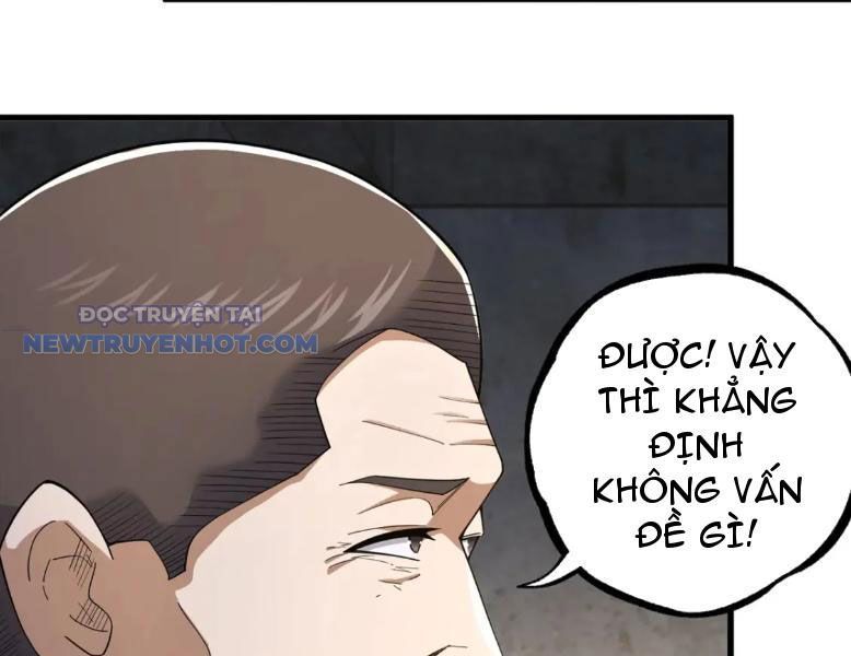 Đô Thị Cực Phẩm Y Thần - Chapter 107 - Page 47