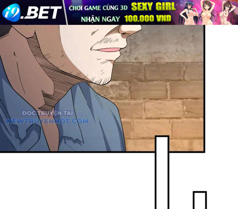 Đô Thị Cực Phẩm Y Thần - Chapter 107 - Page 48