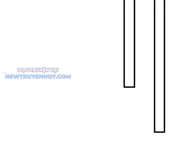 Đô Thị Cực Phẩm Y Thần - Chapter 107 - Page 49