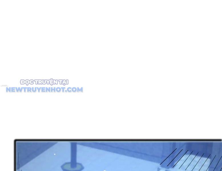 Đô Thị Cực Phẩm Y Thần - Chapter 107 - Page 50