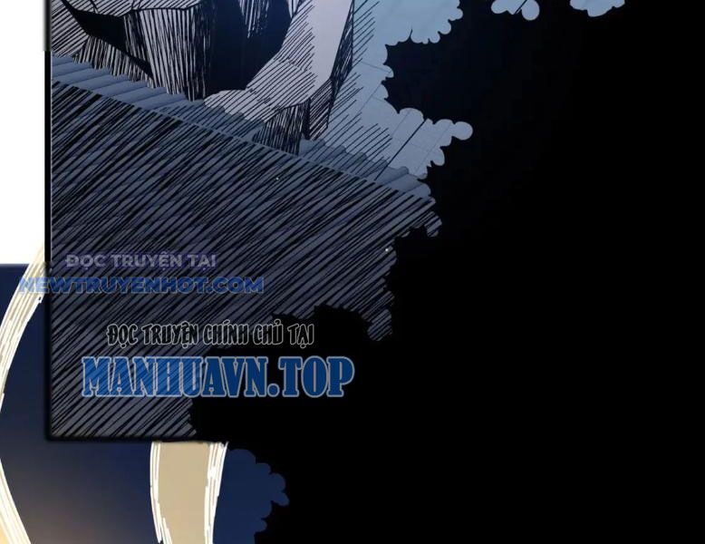 Đô Thị Cực Phẩm Y Thần - Chapter 107 - Page 52