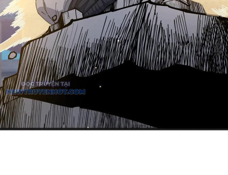 Đô Thị Cực Phẩm Y Thần - Chapter 107 - Page 55