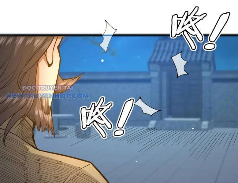 Đô Thị Cực Phẩm Y Thần - Chapter 107 - Page 56