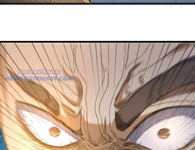 Đô Thị Cực Phẩm Y Thần - Chapter 107 - Page 57