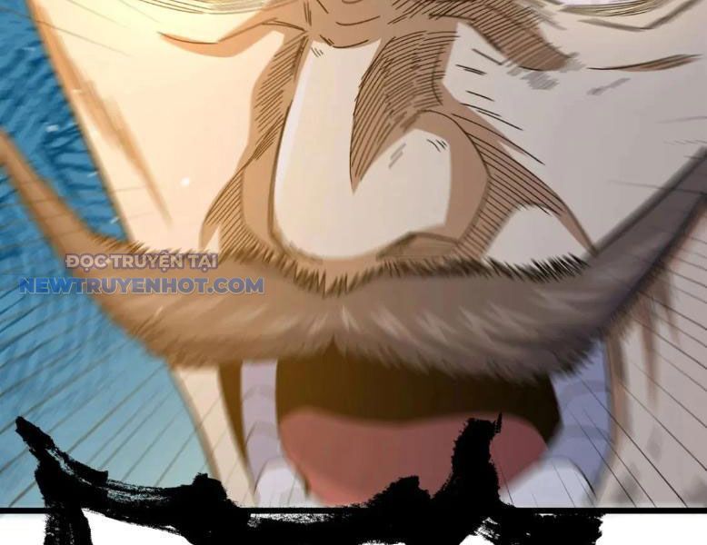 Đô Thị Cực Phẩm Y Thần - Chapter 107 - Page 58