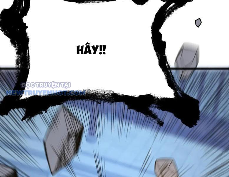 Đô Thị Cực Phẩm Y Thần - Chapter 107 - Page 59