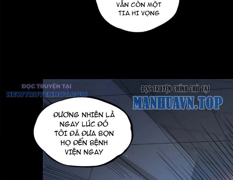 Đô Thị Cực Phẩm Y Thần - Chapter 107 - Page 6