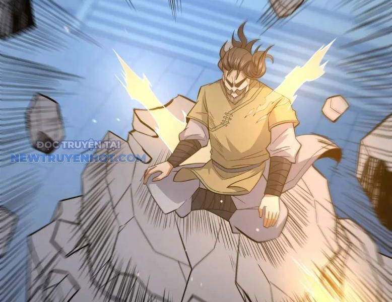 Đô Thị Cực Phẩm Y Thần - Chapter 107 - Page 60