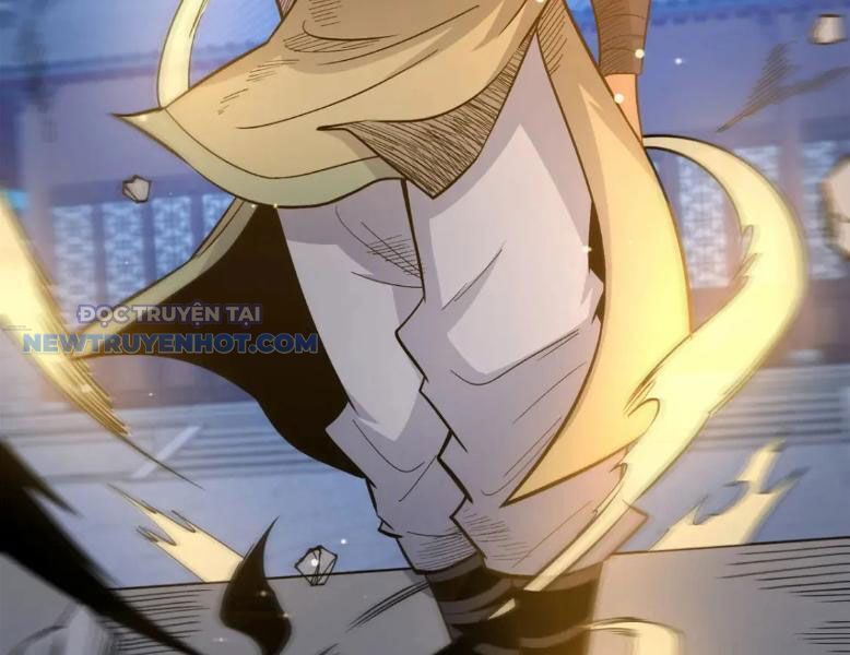 Đô Thị Cực Phẩm Y Thần - Chapter 107 - Page 63