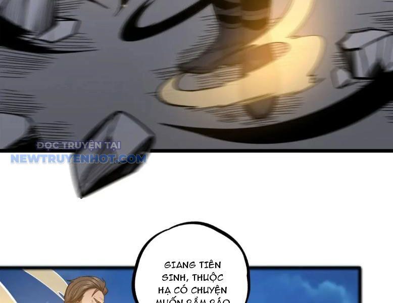 Đô Thị Cực Phẩm Y Thần - Chapter 107 - Page 64