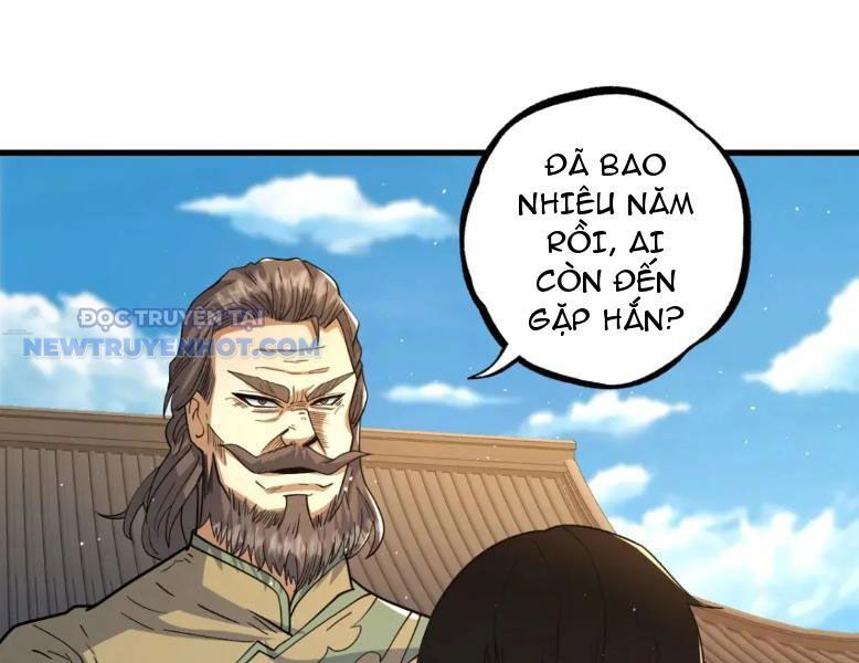 Đô Thị Cực Phẩm Y Thần - Chapter 107 - Page 66