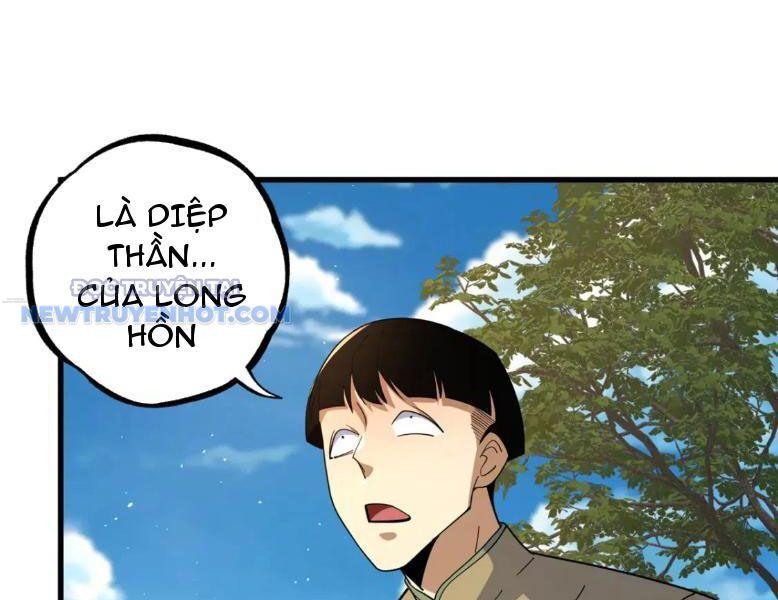 Đô Thị Cực Phẩm Y Thần - Chapter 107 - Page 68