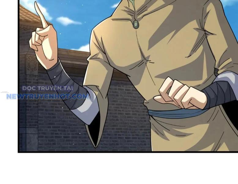 Đô Thị Cực Phẩm Y Thần - Chapter 107 - Page 69