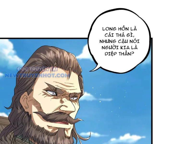 Đô Thị Cực Phẩm Y Thần - Chapter 107 - Page 70