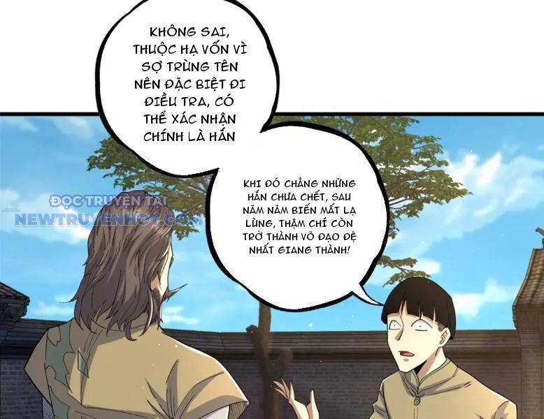 Đô Thị Cực Phẩm Y Thần - Chapter 107 - Page 72