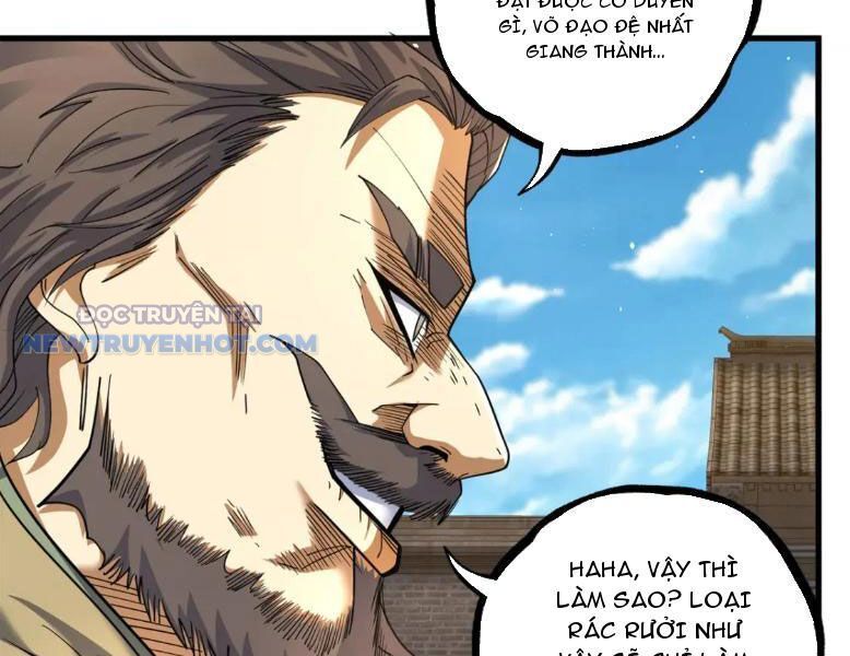 Đô Thị Cực Phẩm Y Thần - Chapter 107 - Page 74