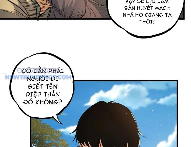 Đô Thị Cực Phẩm Y Thần - Chapter 107 - Page 75