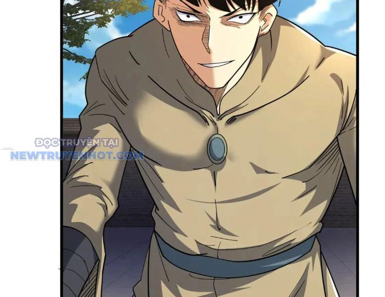 Đô Thị Cực Phẩm Y Thần - Chapter 107 - Page 76