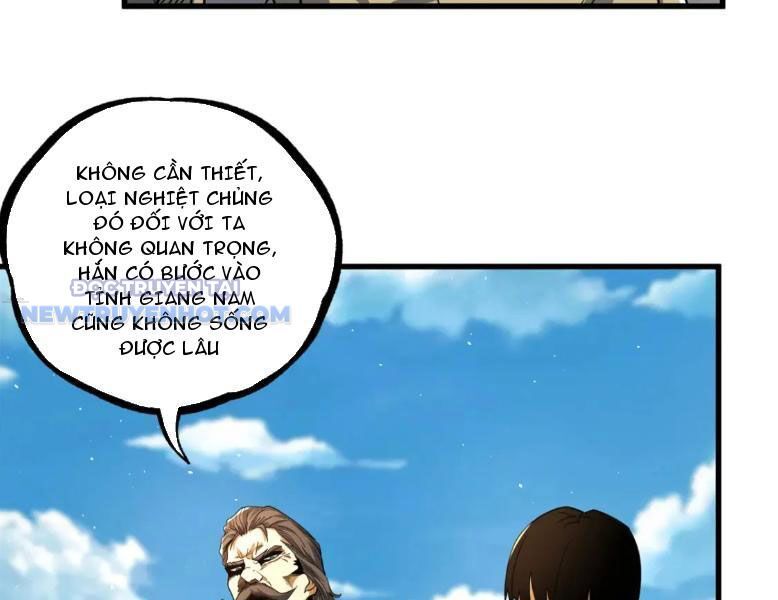 Đô Thị Cực Phẩm Y Thần - Chapter 107 - Page 77