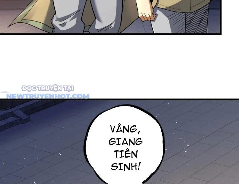 Đô Thị Cực Phẩm Y Thần - Chapter 107 - Page 79