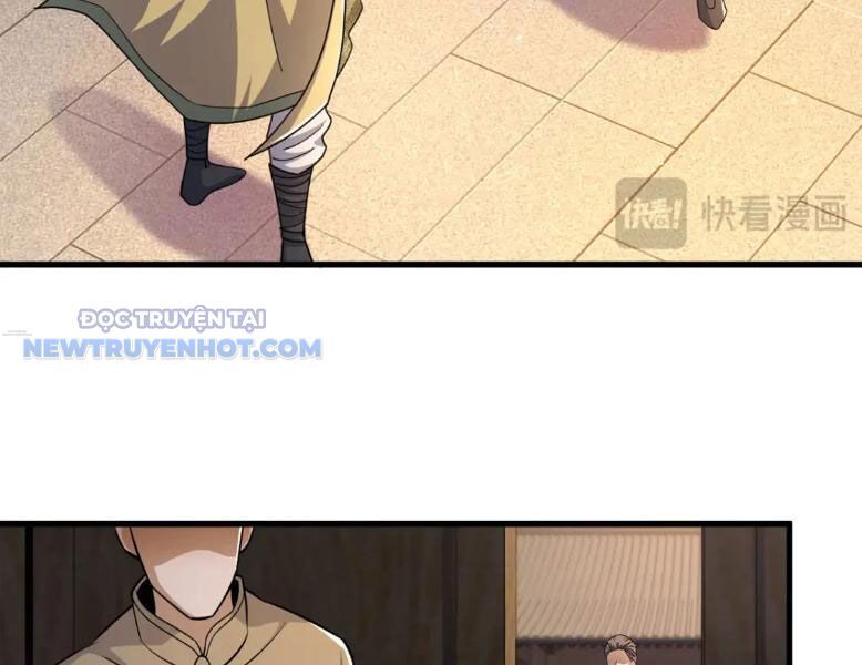 Đô Thị Cực Phẩm Y Thần - Chapter 107 - Page 81