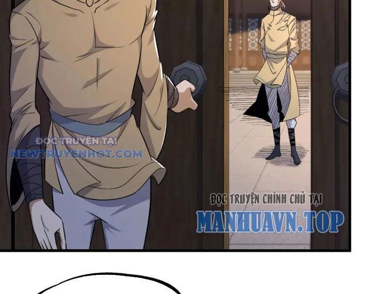 Đô Thị Cực Phẩm Y Thần - Chapter 107 - Page 82