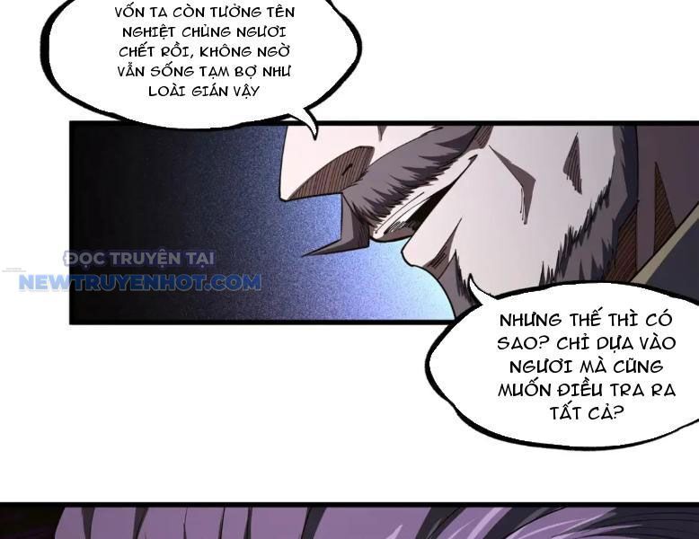 Đô Thị Cực Phẩm Y Thần - Chapter 107 - Page 83