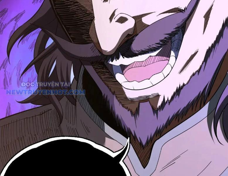 Đô Thị Cực Phẩm Y Thần - Chapter 107 - Page 85