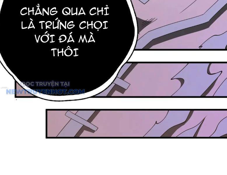 Đô Thị Cực Phẩm Y Thần - Chapter 107 - Page 86