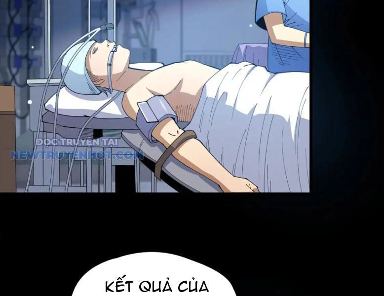 Đô Thị Cực Phẩm Y Thần - Chapter 107 - Page 9