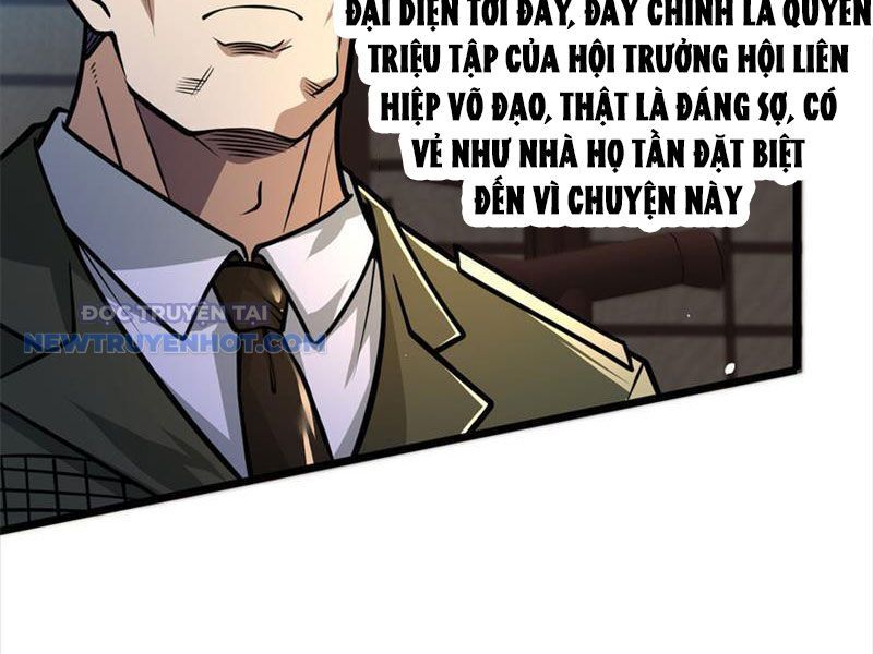 Đô Thị Cực Phẩm Y Thần - Chapter 108 - Page 12