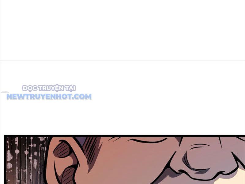 Đô Thị Cực Phẩm Y Thần - Chapter 108 - Page 13