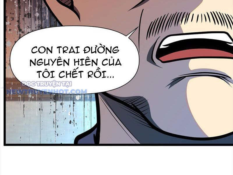 Đô Thị Cực Phẩm Y Thần - Chapter 108 - Page 14