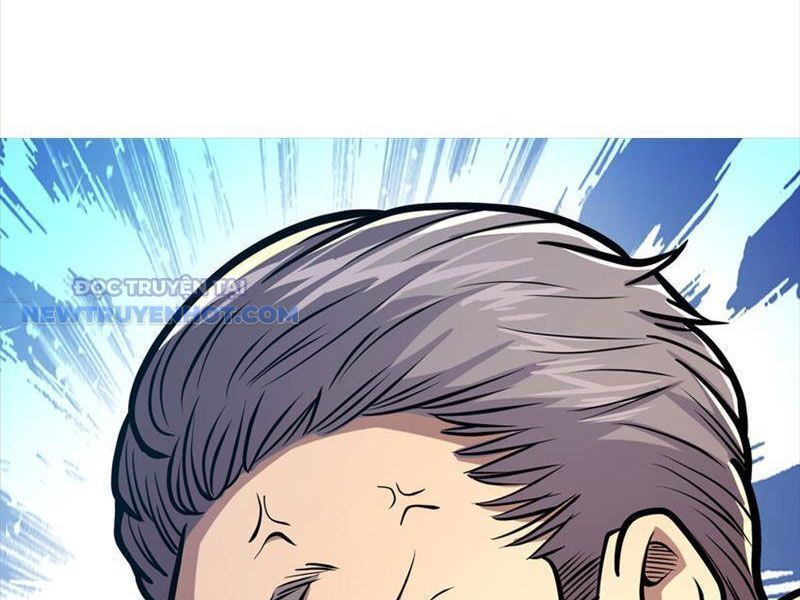 Đô Thị Cực Phẩm Y Thần - Chapter 108 - Page 16