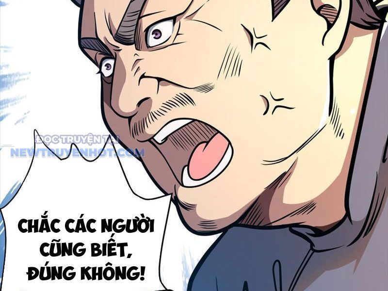 Đô Thị Cực Phẩm Y Thần - Chapter 108 - Page 17
