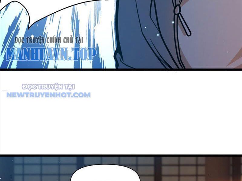 Đô Thị Cực Phẩm Y Thần - Chapter 108 - Page 18