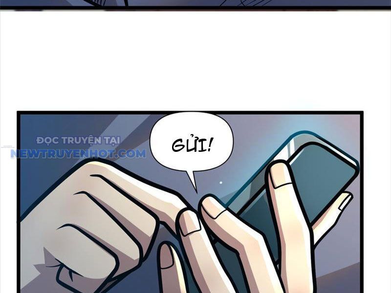 Đô Thị Cực Phẩm Y Thần - Chapter 108 - Page 22