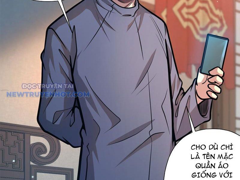 Đô Thị Cực Phẩm Y Thần - Chapter 108 - Page 24