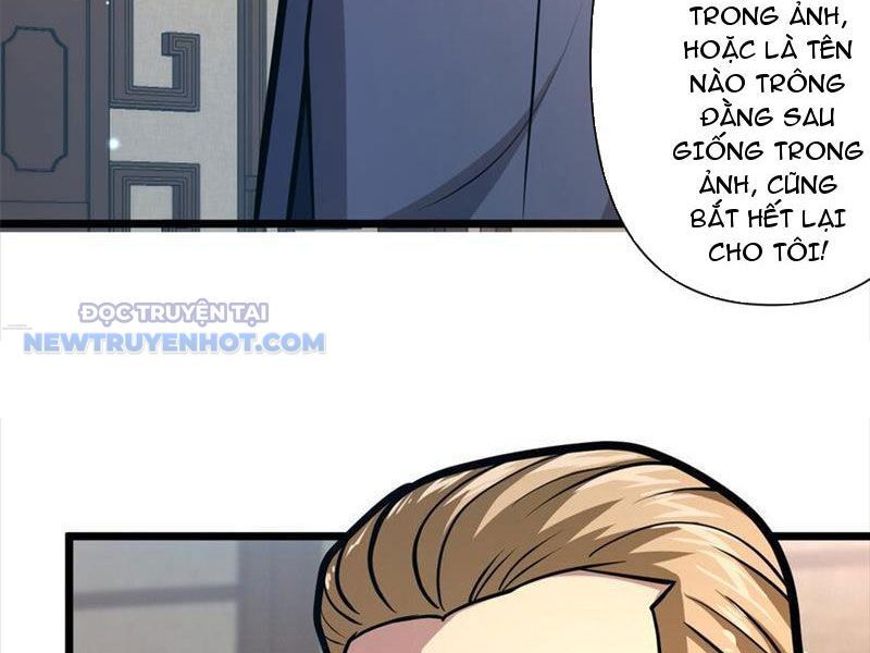 Đô Thị Cực Phẩm Y Thần - Chapter 108 - Page 25