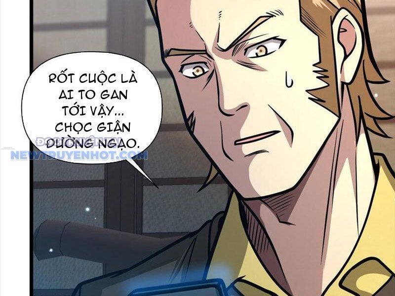 Đô Thị Cực Phẩm Y Thần - Chapter 108 - Page 26