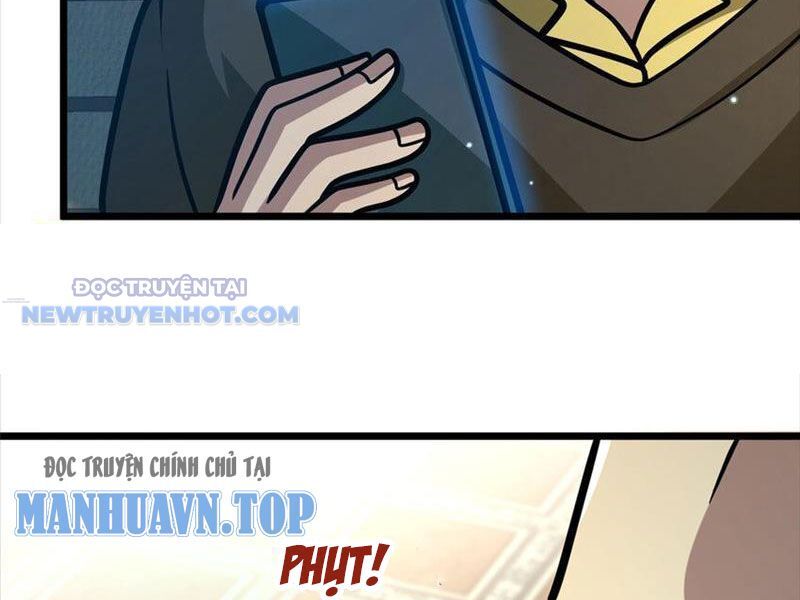 Đô Thị Cực Phẩm Y Thần - Chapter 108 - Page 27